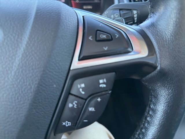 2019 Ford Edge SEL Watertown SD