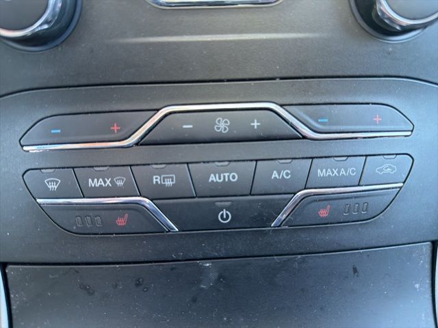 2019 Ford Edge SEL Watertown SD