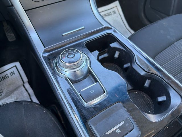 2019 Ford Edge SEL Watertown SD