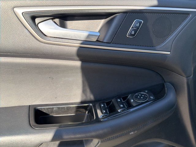2019 Ford Edge SEL Watertown SD