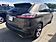 2019 Ford Edge SEL West Burlington IA