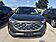 2019 Ford Edge SEL West Burlington IA