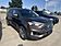 2019 Ford Edge SEL West Burlington IA
