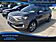 2019 Ford Edge SEL West Burlington IA