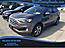 2019 Ford Edge SEL West Burlington IA