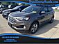 2019 Ford Edge SEL West Burlington IA