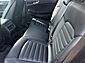 2019 Ford Edge SEL West Burlington IA