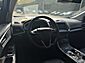 2019 Ford Edge SEL West Burlington IA