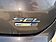 2019 Ford Edge SEL West Burlington IA