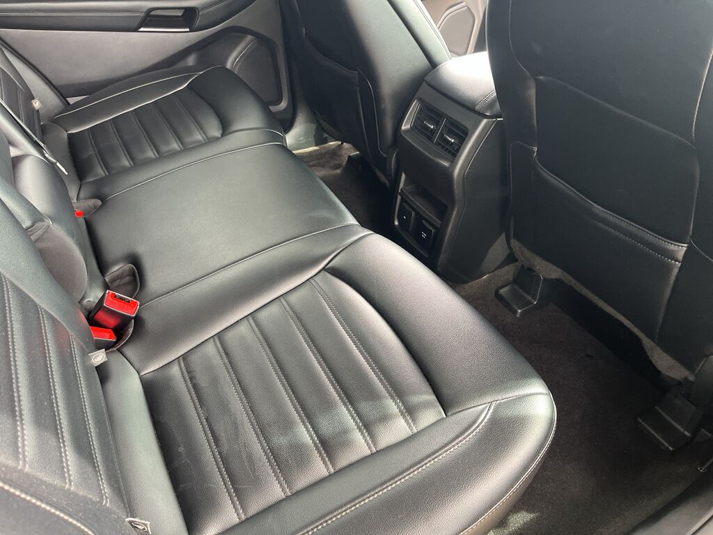 2019 Ford Edge SEL Wilmington NC
