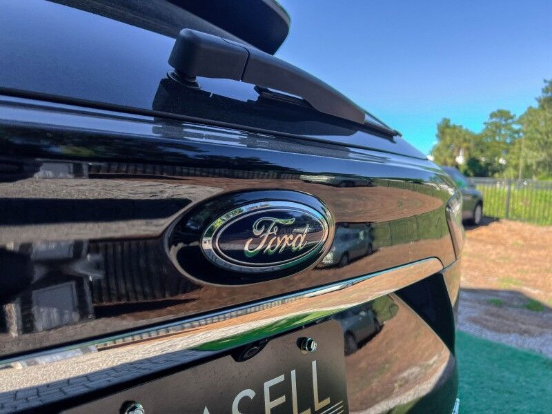 2019 Ford Edge SEL Wilmington NC