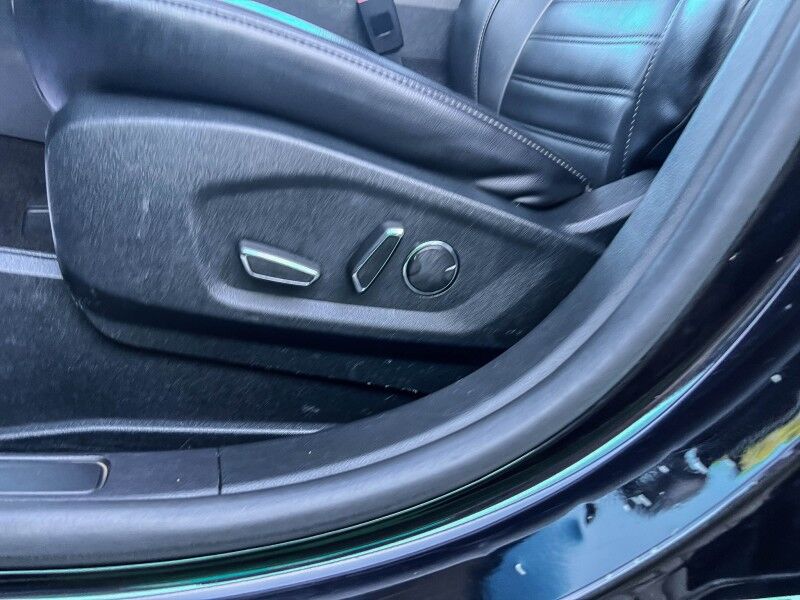 2019 Ford Edge SEL Wilmington NC