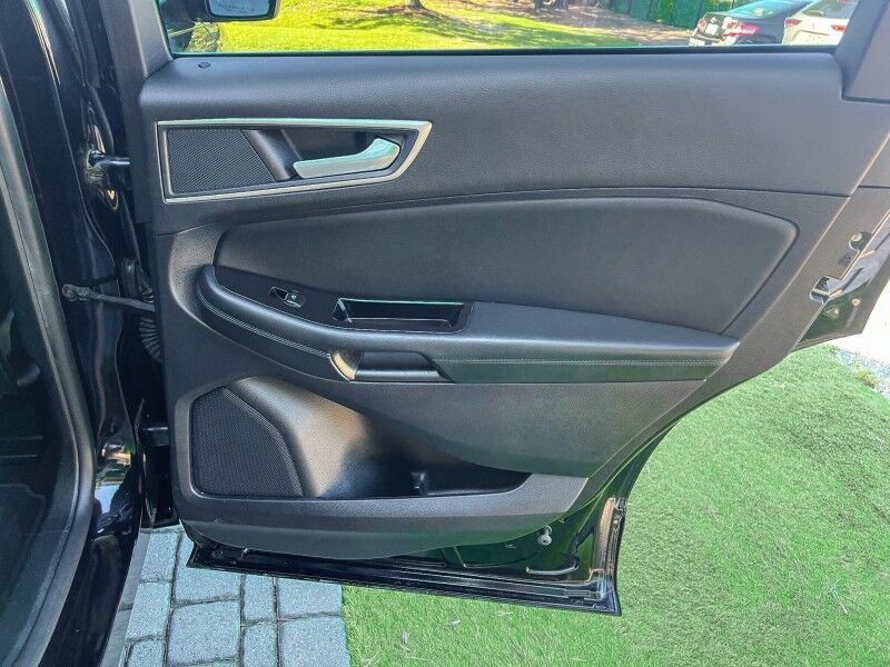 2019 Ford Edge SEL Wilmington NC