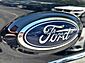 2019 Ford Edge SEL Worcester MA