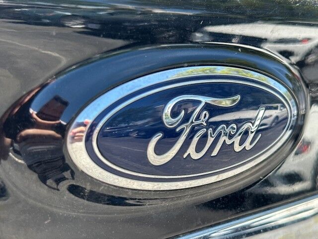 2019 Ford Edge SEL Worcester MA