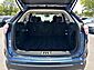 2019 Ford Edge SEL Worcester MA