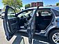 2019 Ford Edge SEL Worcester MA