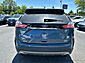 2019 Ford Edge SEL Worcester MA