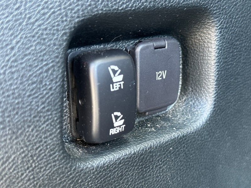 2019 Ford Edge SEL Worcester MA