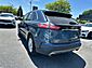 2019 Ford Edge SEL Worcester MA