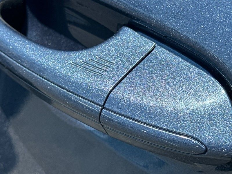 2019 Ford Edge SEL Worcester MA