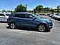 2019 Ford Edge SEL Worcester MA