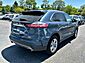 2019 Ford Edge SEL Worcester MA