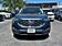 2019 Ford Edge SEL Worcester MA
