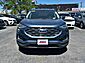 2019 Ford Edge SEL Worcester MA