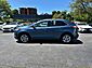 2019 Ford Edge SEL Worcester MA