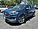 2019 Ford Edge SEL Worcester MA