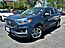 2019 Ford Edge SEL Worcester MA