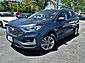 2019 Ford Edge SEL Worcester MA