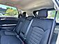 2019 Ford Edge SEL Worcester MA