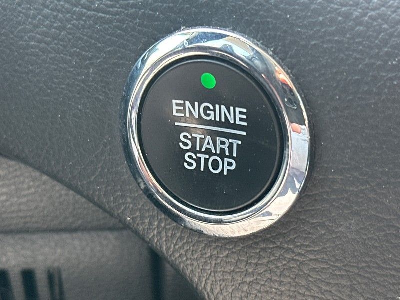 2019 Ford Edge SEL Worcester MA