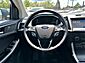 2019 Ford Edge SEL Worcester MA