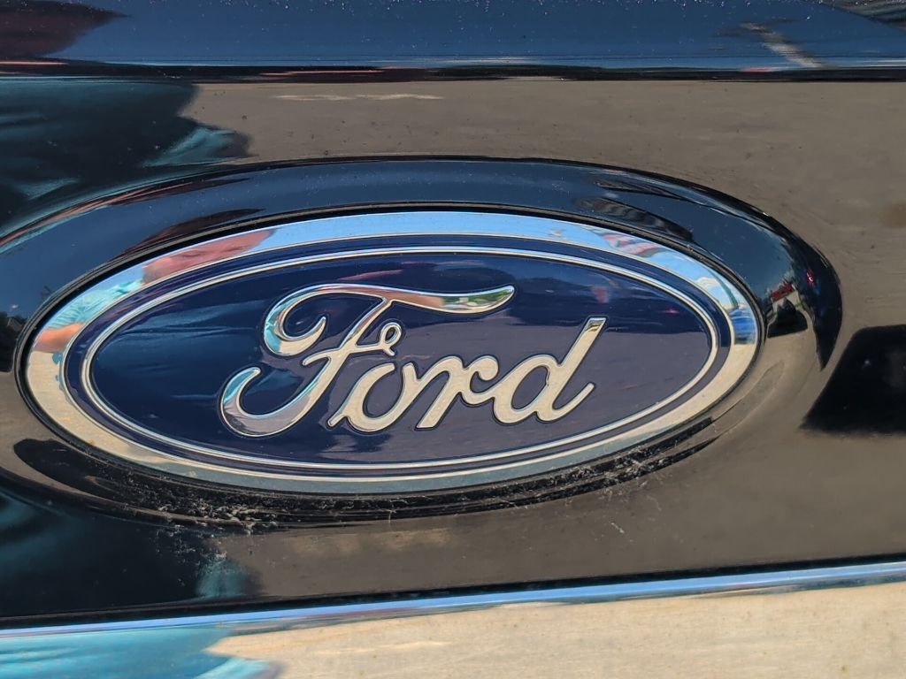 2019 Ford Edge SEL Worcester MA