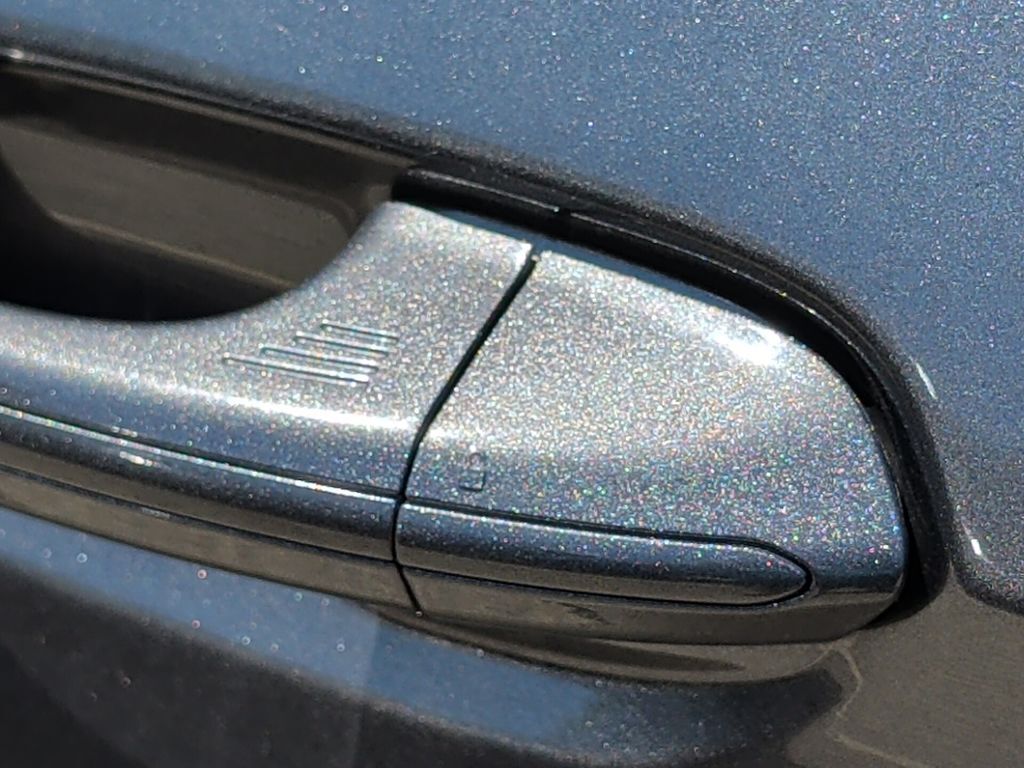 2019 Ford Edge SEL Worcester MA