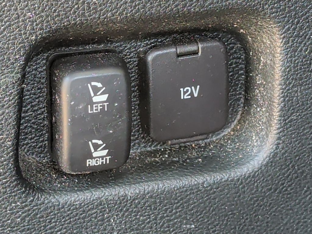 2019 Ford Edge SEL Worcester MA