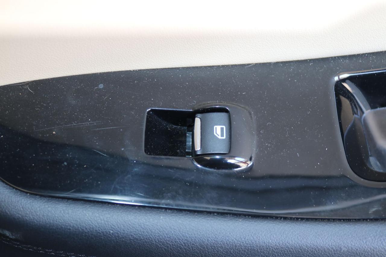 2019 Ford Edge SEL Fredericksburg VA