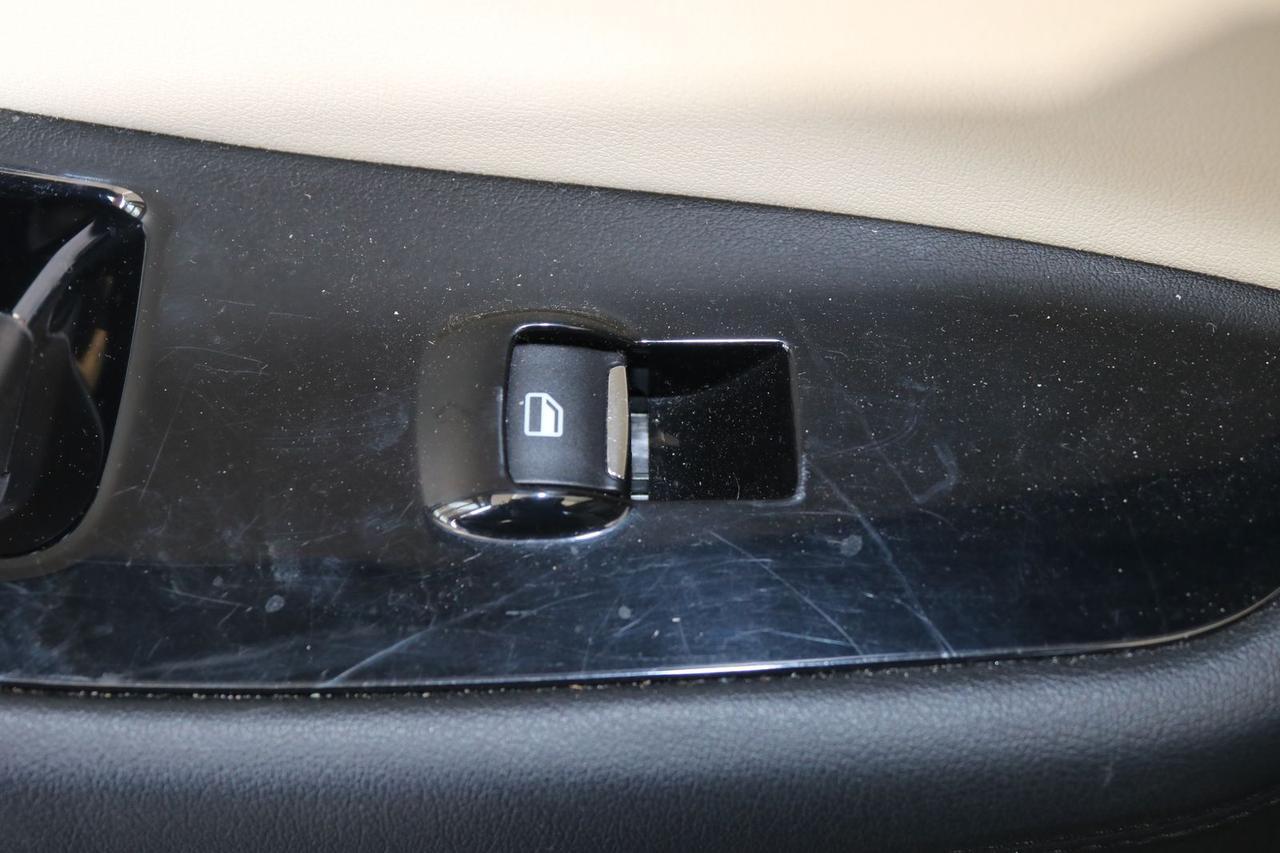 2019 Ford Edge SEL Fredericksburg VA