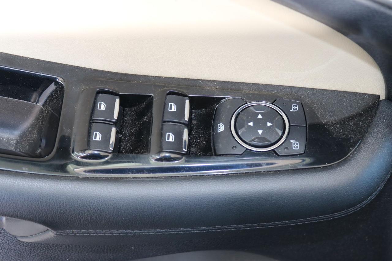 2019 Ford Edge SEL Fredericksburg VA