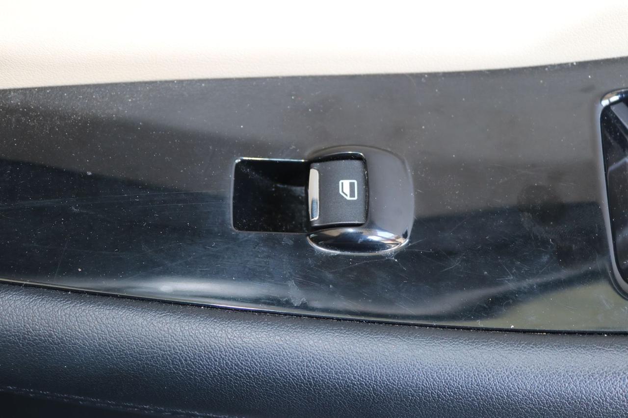 2019 Ford Edge SEL Fredericksburg VA