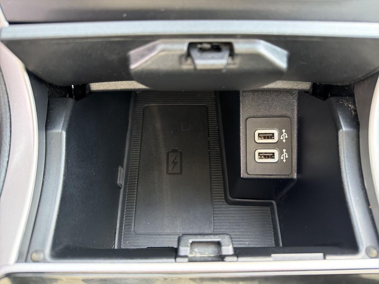 2019 Ford Edge SEL Gaithersburg MD