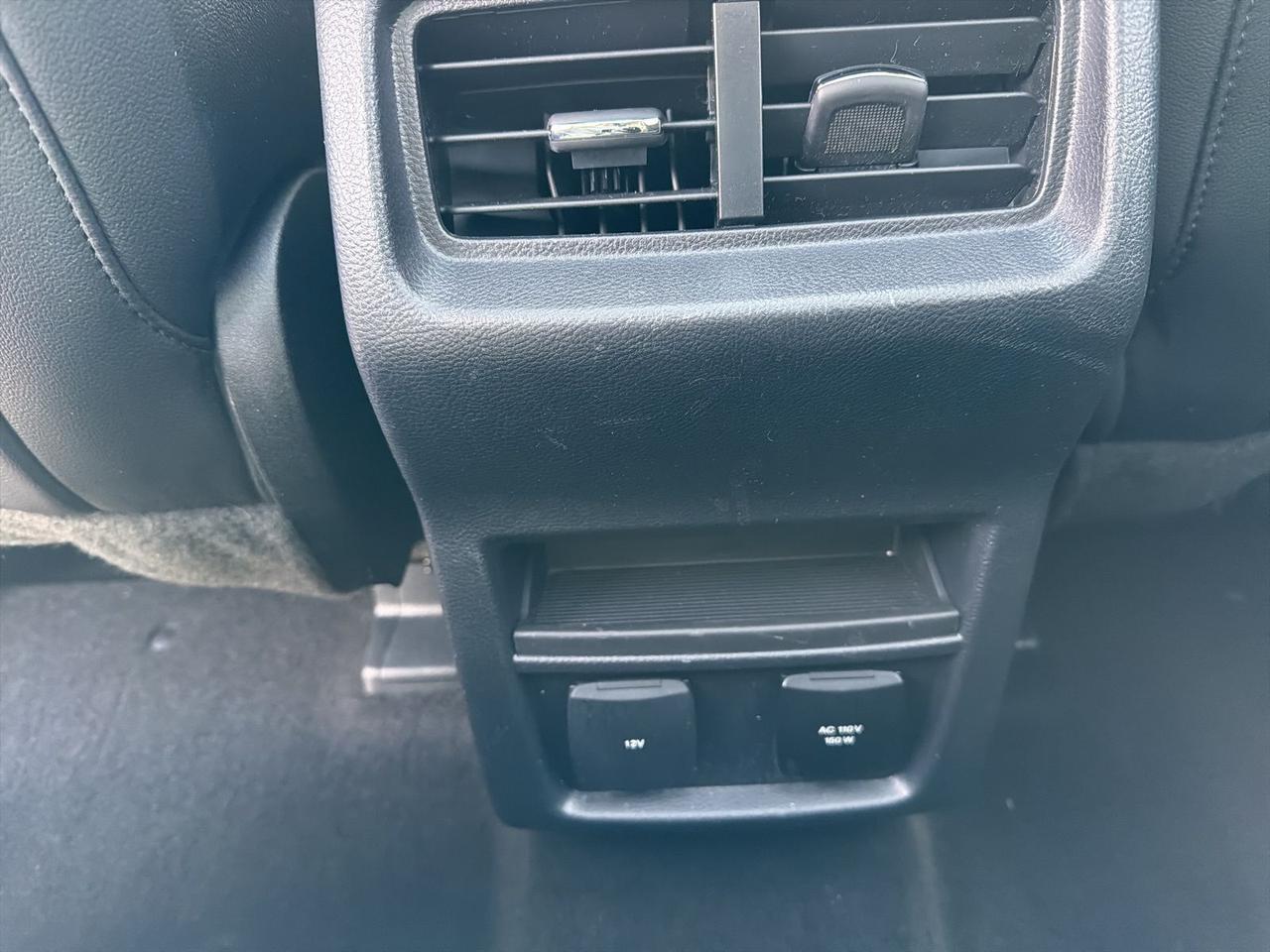 2019 Ford Edge SEL Gaithersburg MD