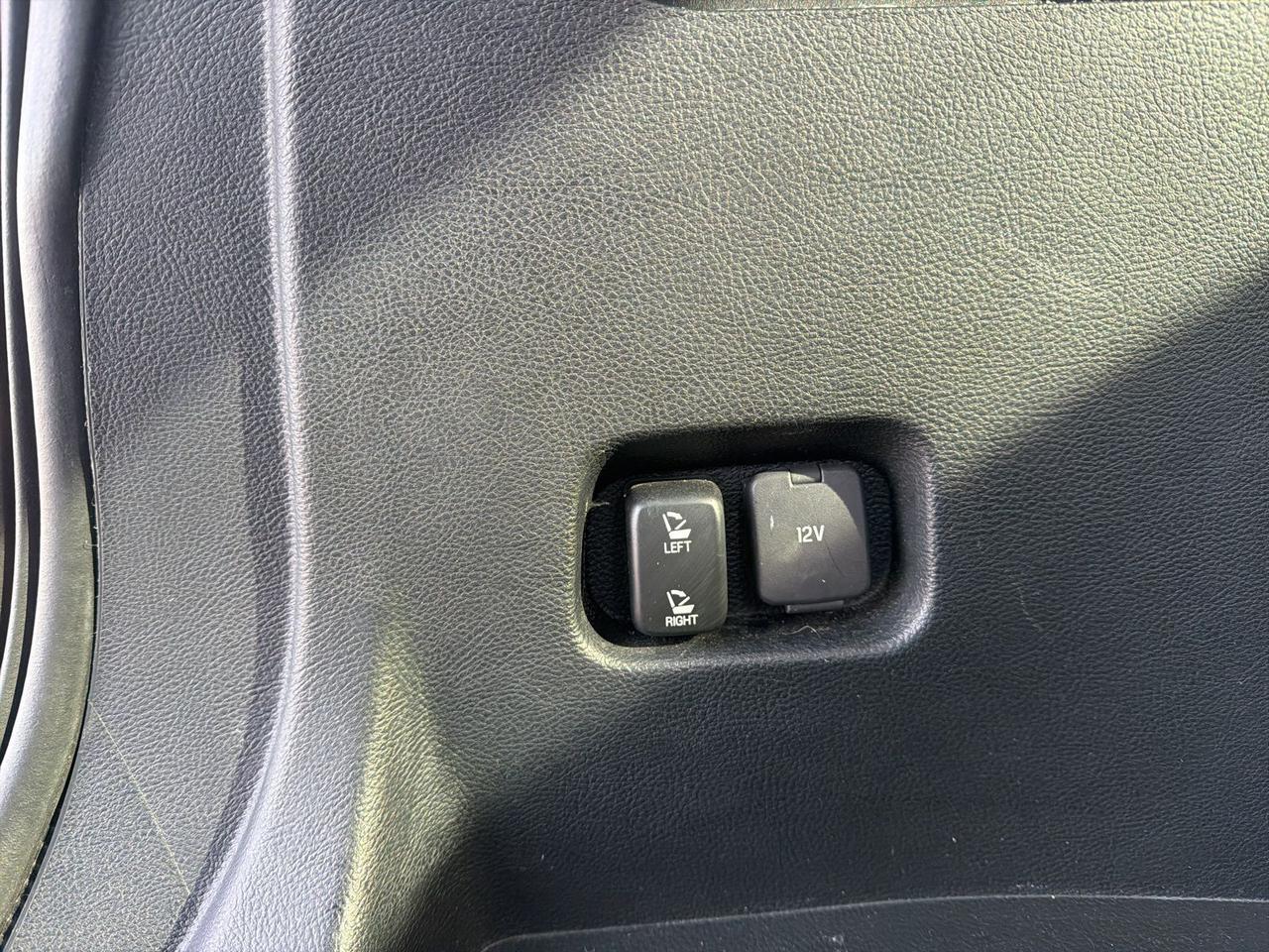 2019 Ford Edge SEL Gaithersburg MD