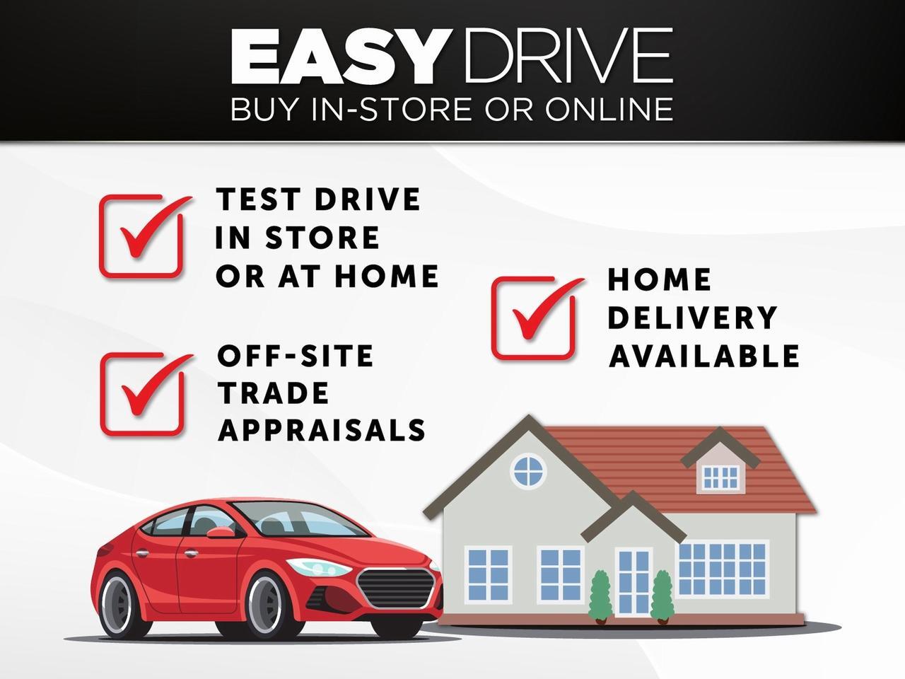 2019 Ford Edge SEL Richmond VA