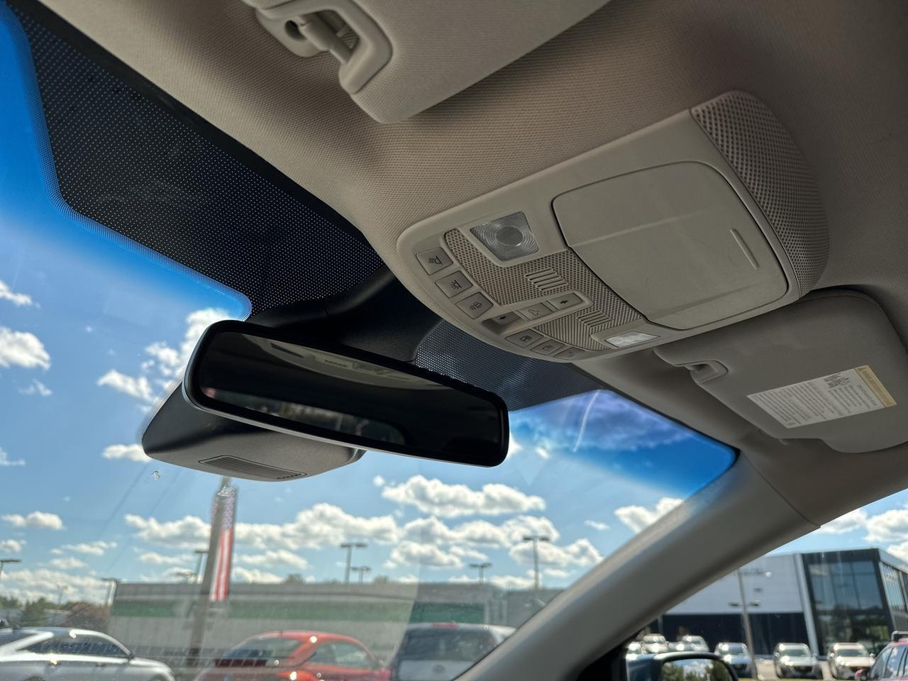 2019 Ford Edge SEL Richmond VA