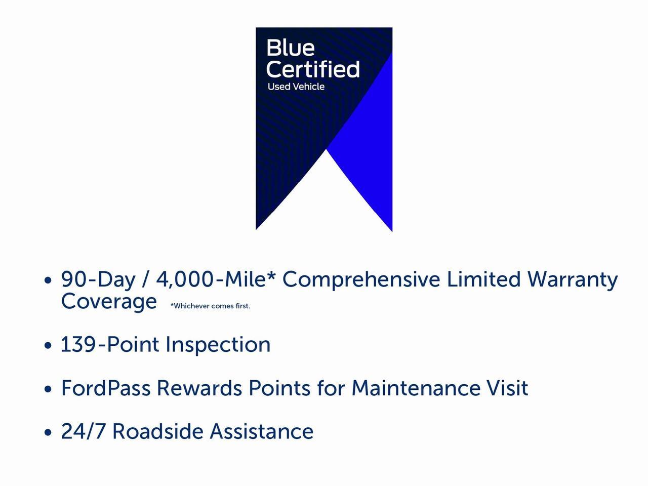 2019 Ford Edge SEL Richmond VA