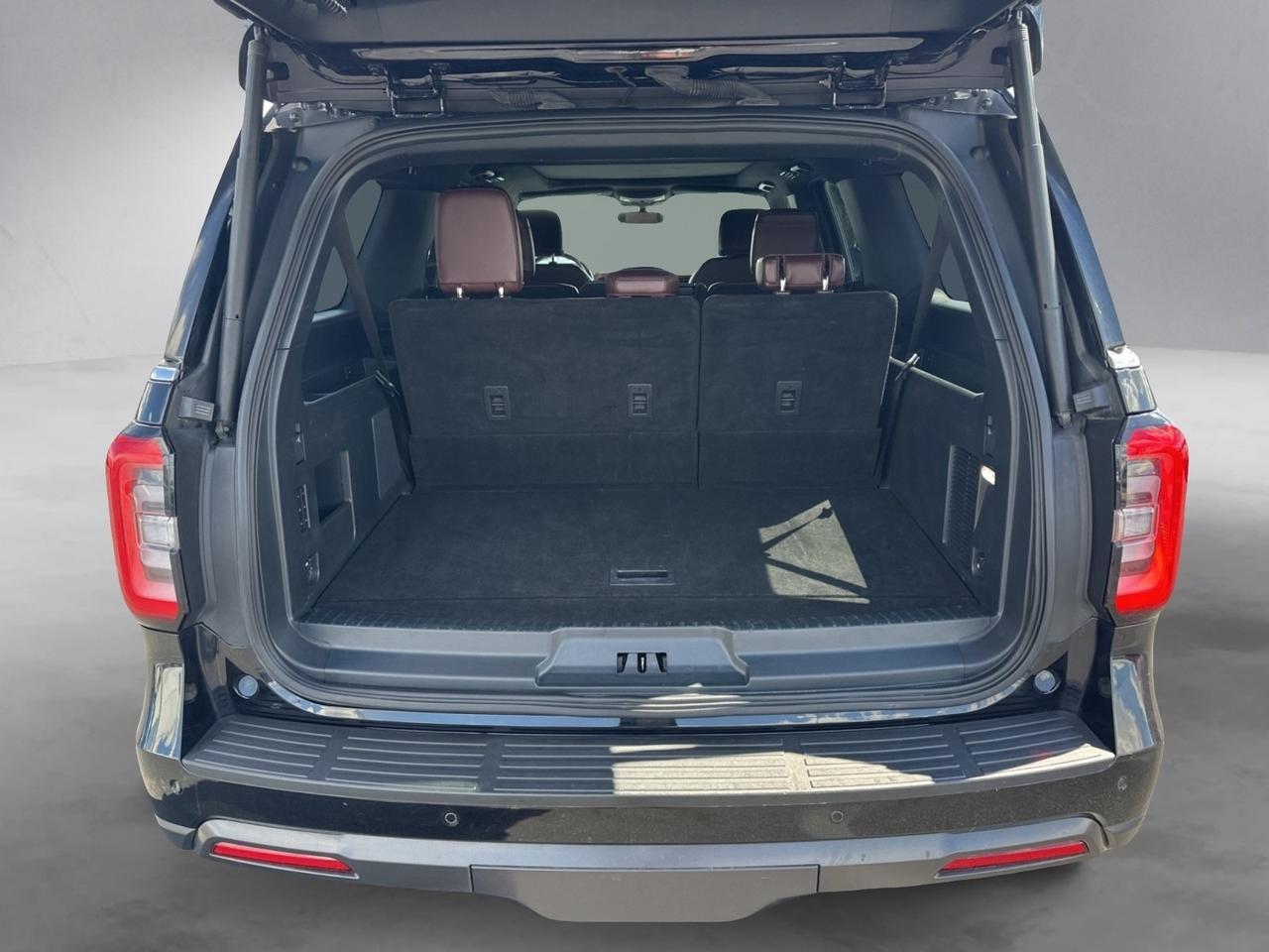 2019 Ford Edge SEL Richmond VA